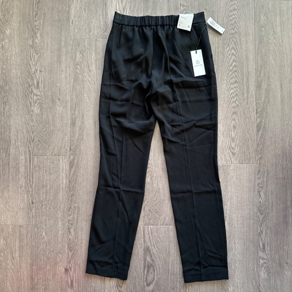Aritzia Babaton Conan Dress Pant - NWT - Picture 4 of 7